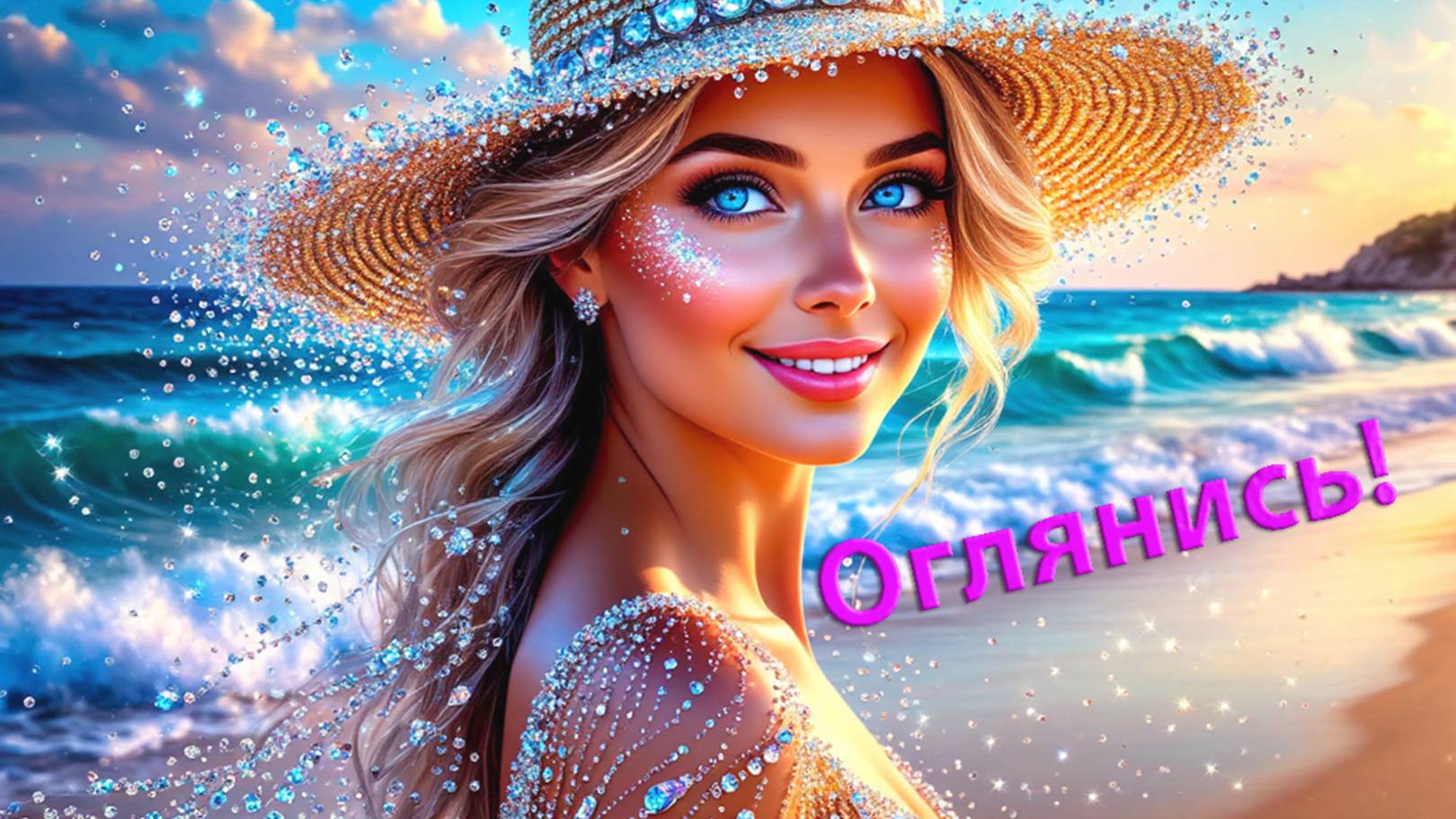 Максим Леонидов: "Я оглянулся посмотреть не оглянулась ли она, чтоб посмотреть не оглянулся ли я"