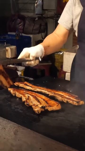 для любителей мяса 🥩