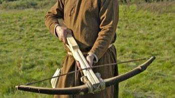 Mount&Blade2: Bannerlord Вландийский снайпер. Максимальный хардкор#22