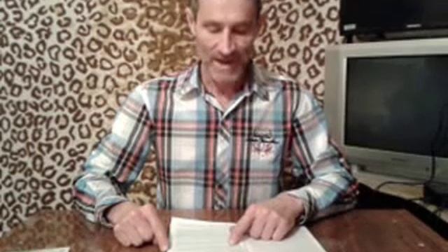 ЭЛПЛАСТ. ФИЗИОТЕРАПЕВТИЧЕСКИЙ КАБИНЕТ У ВАС ДОМА.mp4