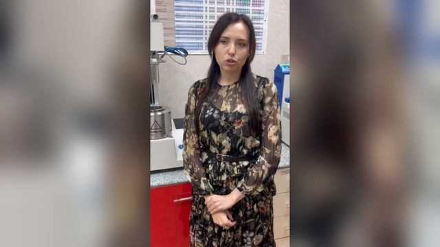 Екатерина Степанова | ИПИПП