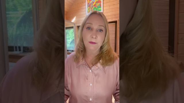 Чувства-Мысли-Действия - как мы реагируем на происходящее