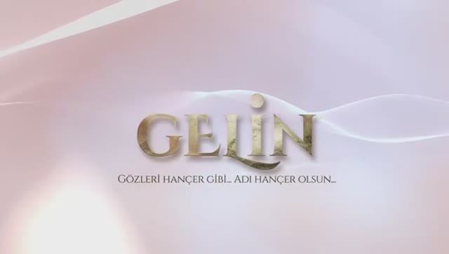 Gelin 139.Bölüm  Season 2