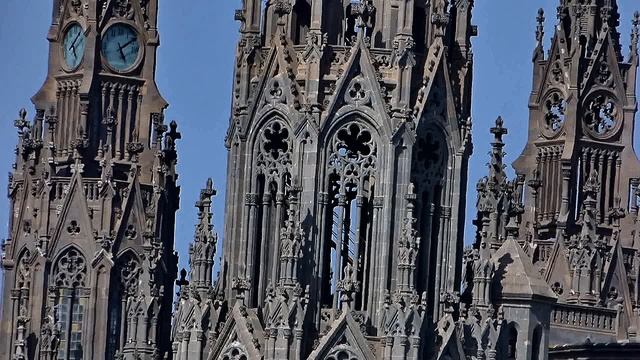 Арукас — город и муниципалитет в Испании