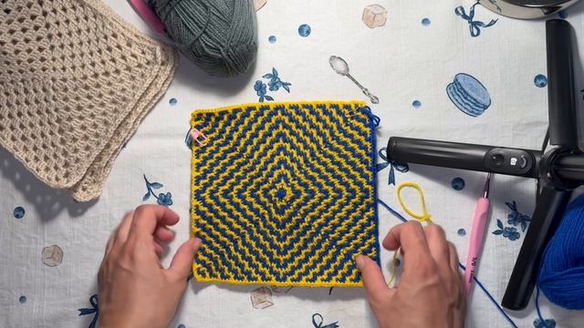 СП ДОБИВАЮ НЕДОВЯЗЫ-4/ 2025 / отчёт 22