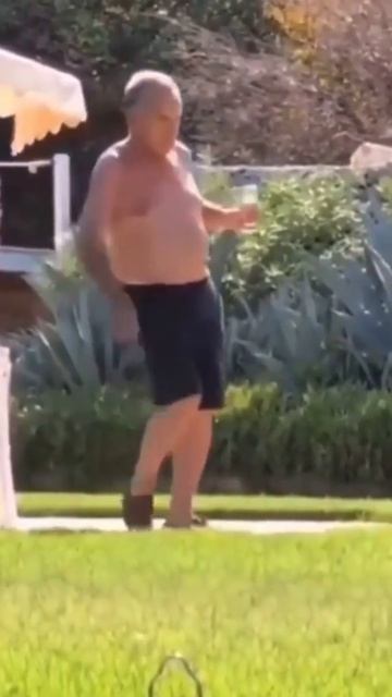 Сила земного притяжения