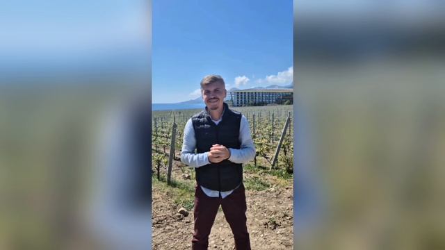 Олег Ничвидюк | ИПИПП