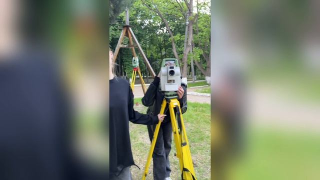 Алена Колесникова | ИСТИ