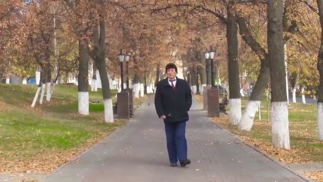 Фидан Ғафаров - Аҙашыу