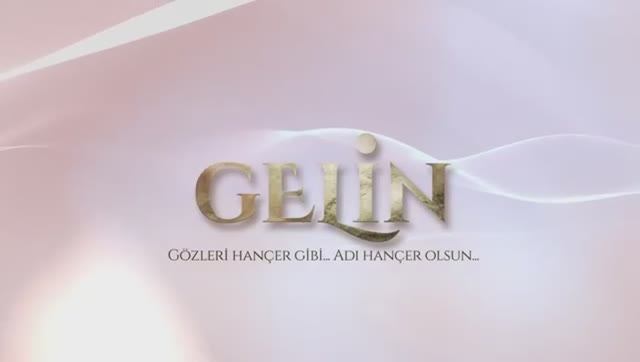 Gelin 134.Bölüm Season 2