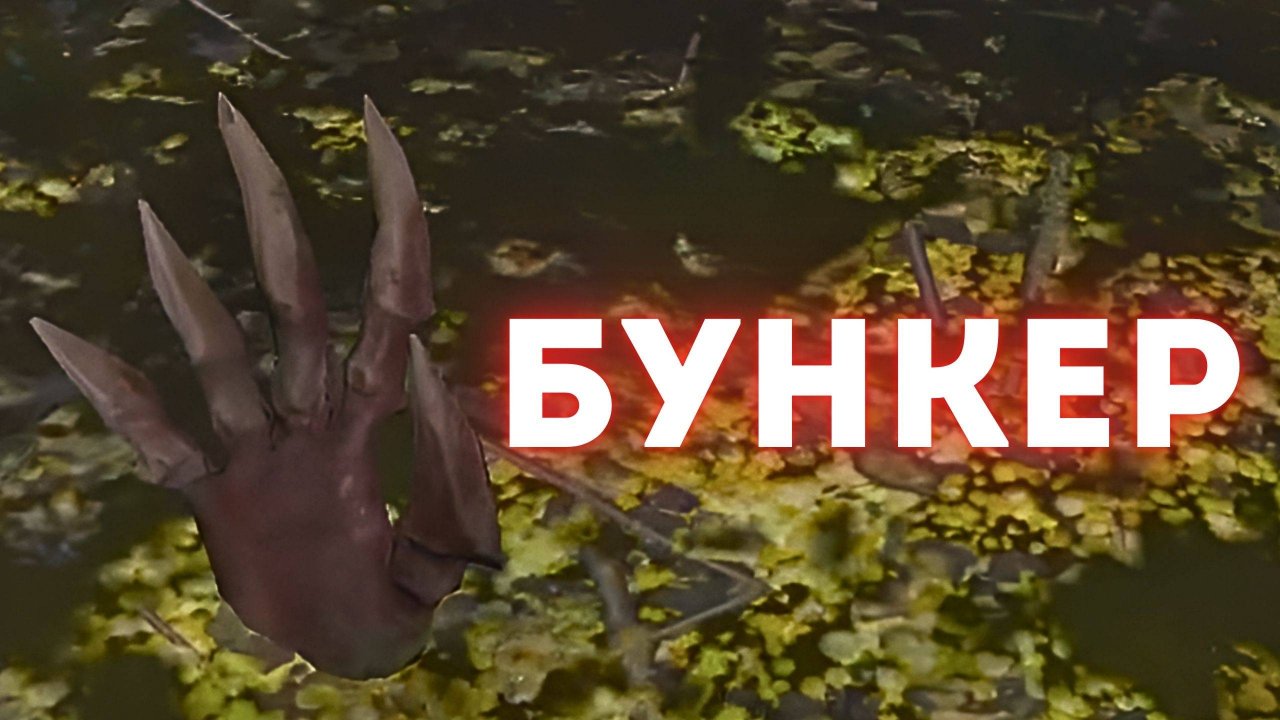 🎮ZOMPIERCER (ЧАСТЬ 4)/БУНКЕР! БОЛЬШОЕ ОБНОВЛЕНИЕ ВЕРСИЯ 17.7 |