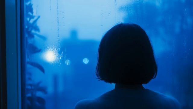 do you remember me (playlist)