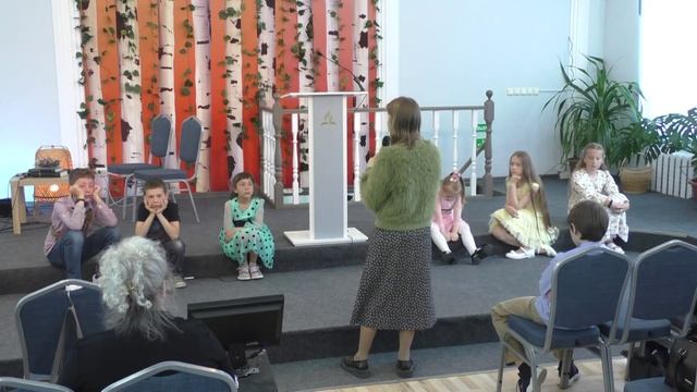 Верный Джек | Наталья Фоменко - детский рассказ