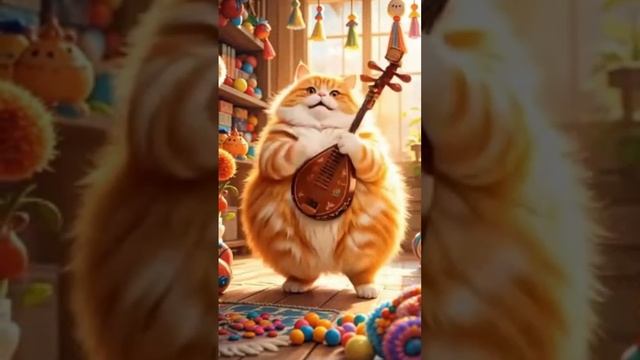 Как приготовить мясо - анимация