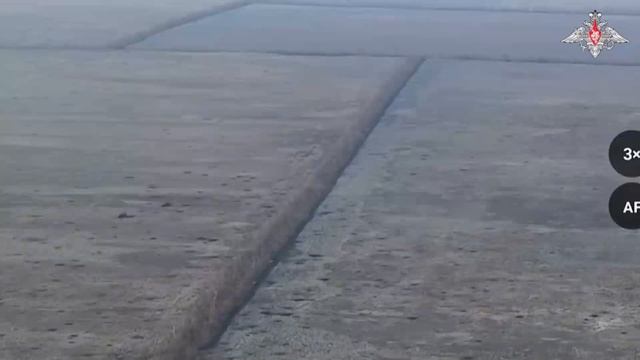 Защитники Отечества – выпуск 42