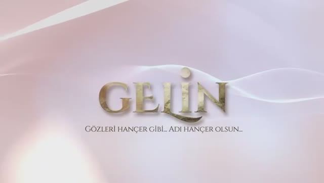 Gelin 144.Bölüm  Season 2