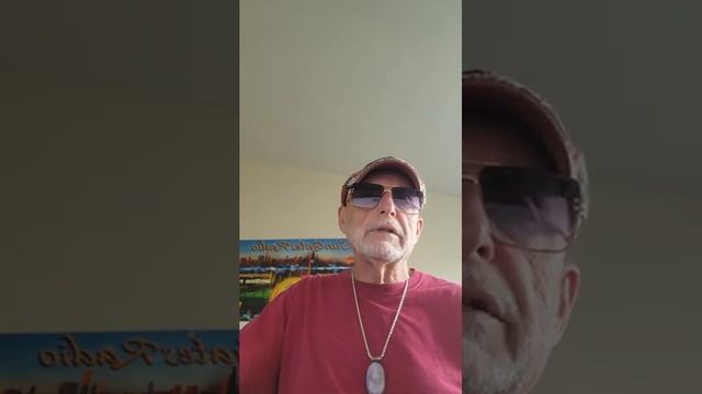 Век Деградации! Как стать Свободным Майкл Мелихов