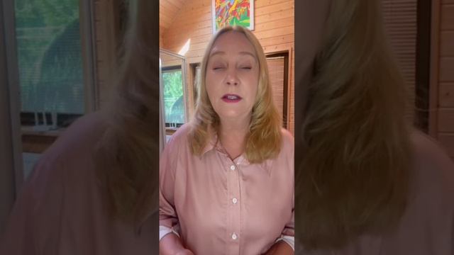 Что такое не адекватная реакция