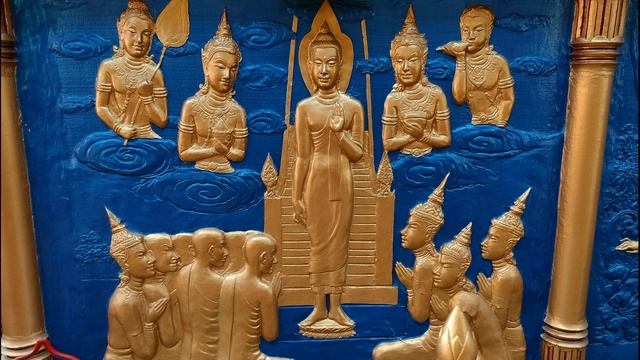 остров Пинанг