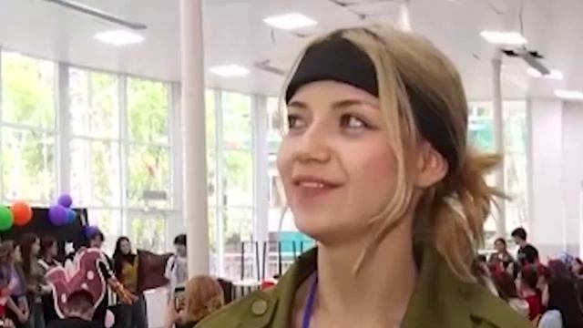 Новости "Волга 24" 28.05.2025. Утренний выпуск