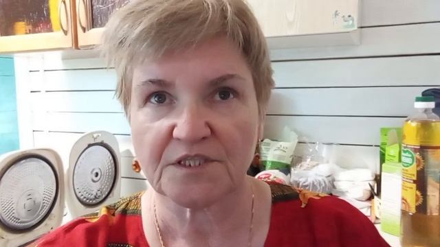 Что тревожит  меня?/Грусть , печаль в глазах.