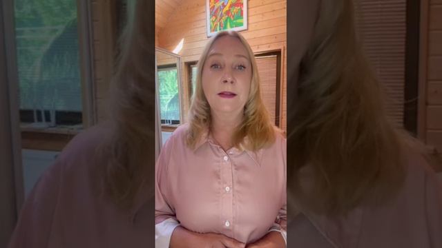 Состояние аффекта - что это