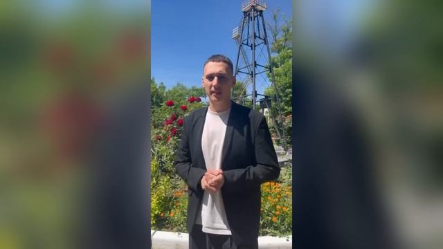 Роман Окунев | ИНГЭ