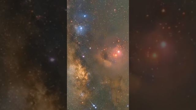 Джня́на йо́га, #shorts