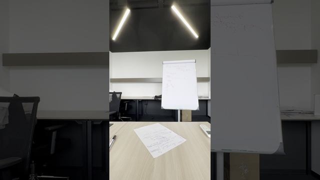 Как контролировать задачи без CRM?