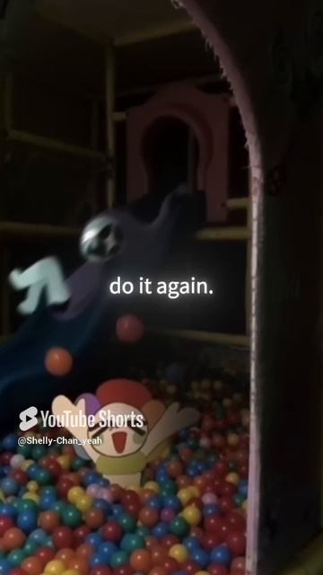 СПАСИБО ЗА 38 ПОДПИСЧИКОВ!!