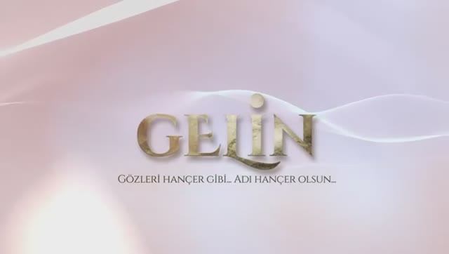 Gelin 149.Bölüm Season 2