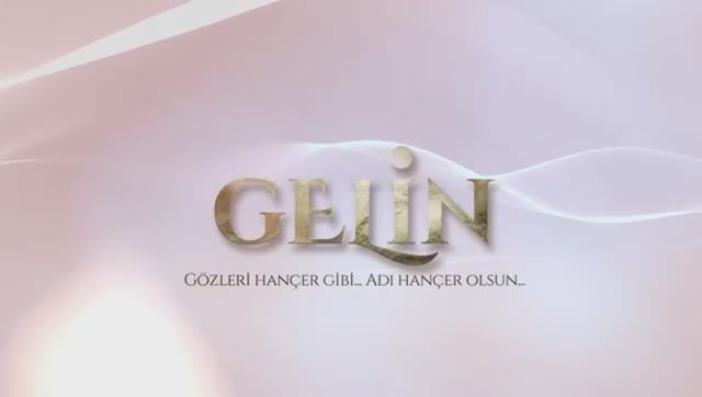 Gelin 146.Bölüm  Season 2