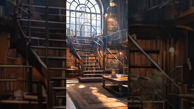 Интерпретация психоанализ #shorts