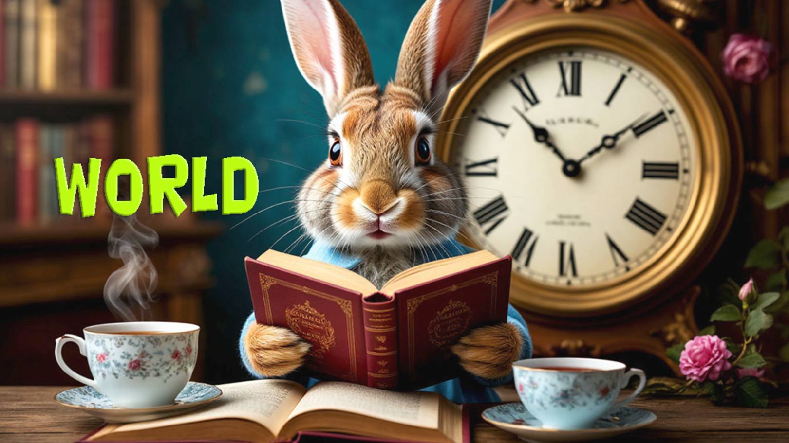 А. Пугачева: "Пусть тучи разогнать нам трудно над землей, но можем мы любить друг друга сильней!"