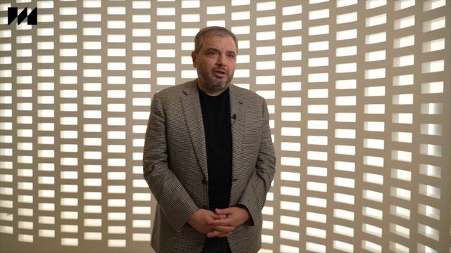 PRO Контент — Тимур Вайнштейн