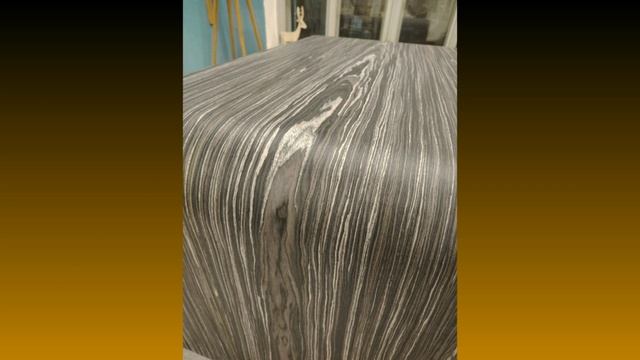 Слайд шоу. Стол для офиса. Сделан из МДФ, отделка шпоном, покрытие лак. Детельно!