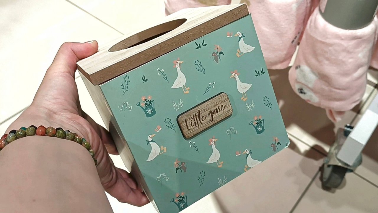 🍒СИН☕🐼ДЛЯ ДОМА🍒