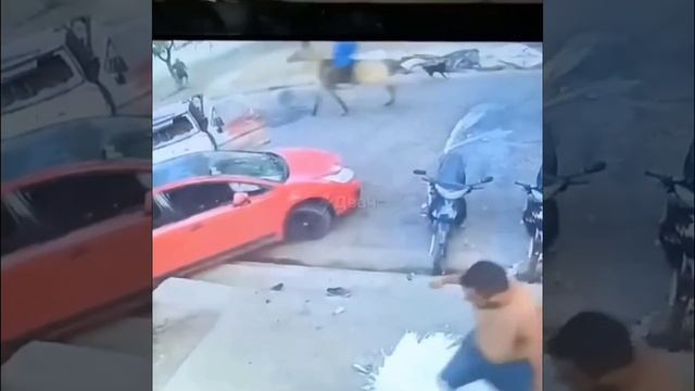 Однажды в Румынии)))