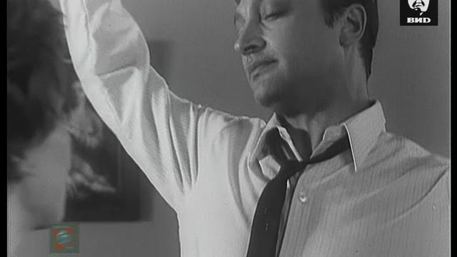 Серебряный шар 15.04.1996