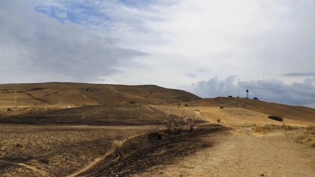 7 сентября 2024 г. Коктебель. Набережная,могила М.А. Волошина,мыс Хамелеон,Тихая бухта #коктебель