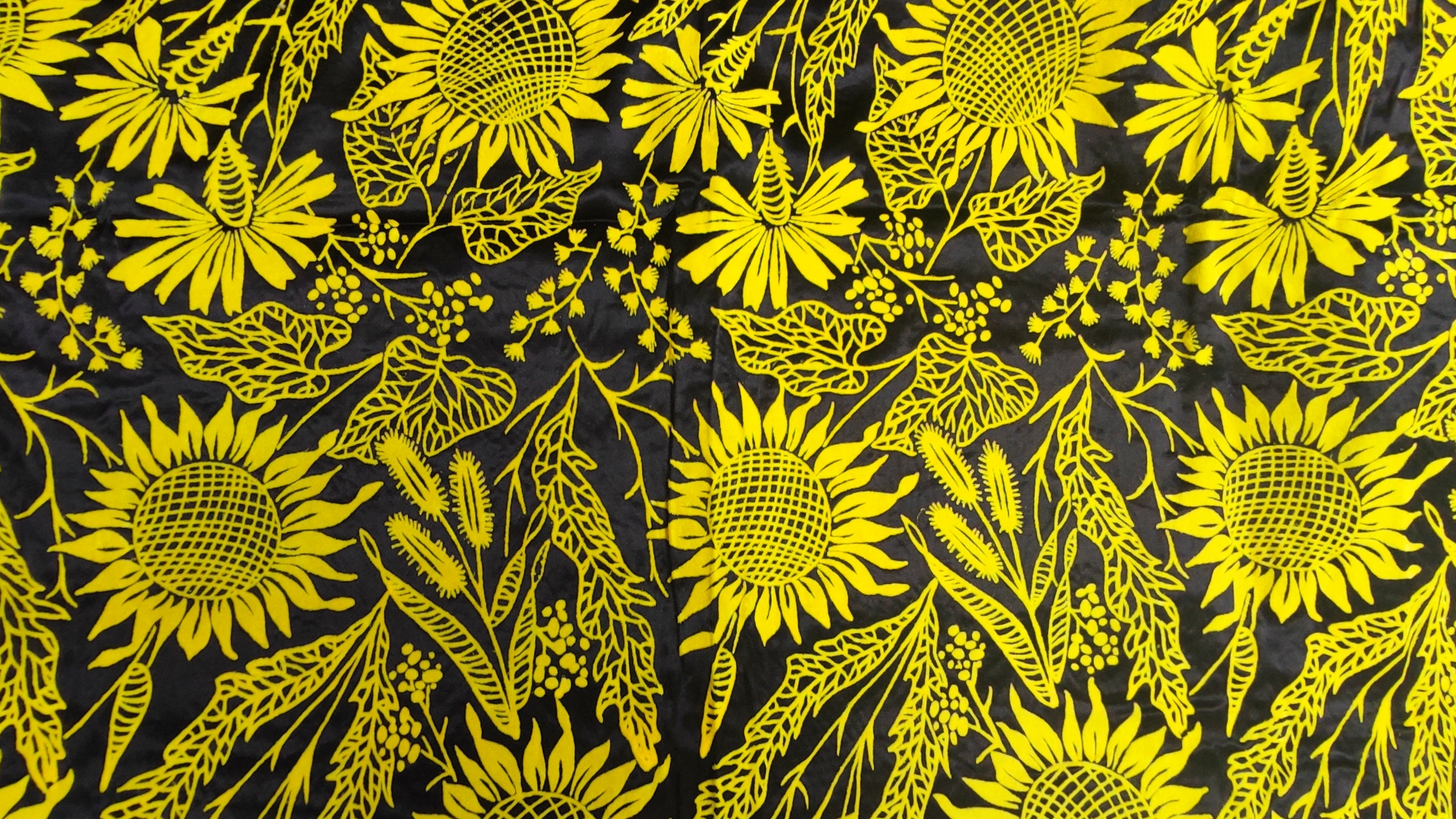 29.05.25 Необычные вискозные ткани