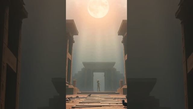 Авеста #short #зороастризм #АхураМазда