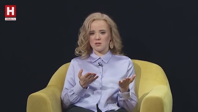 Мой муж пропал без вести | РАСПАКОВКА