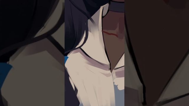 elfy #shorts #art #арт