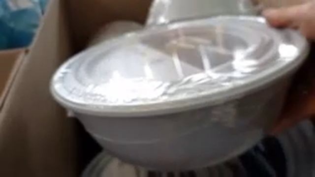 СВЕТОФОР ВЫБОР НОВИНОК👍СОВСЕМ НЕДОРОГО❗МОЖНО Сэкономить на Нужных Покупках ✅Обзор