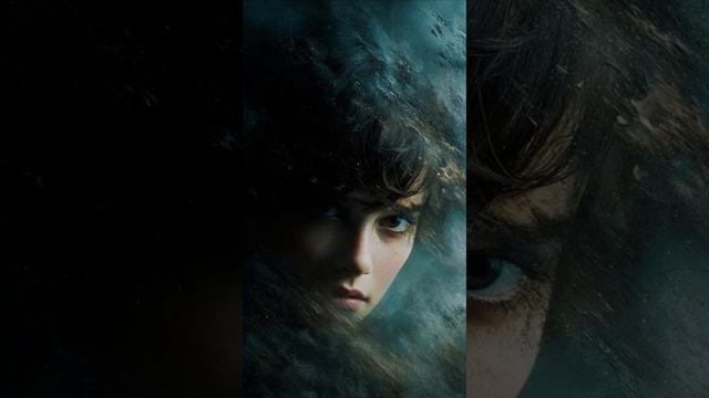 Вопрос без ответа