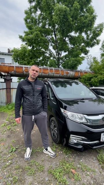 Бесплатный расчет стоимости 89147085299 #авто #автоизяпонии #автоизкореи #toyota #honda #stepwagon