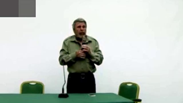 Георгий Сидоров о космических цивилизациях!