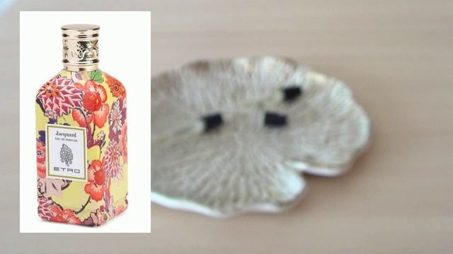 ИЗУЧАЕМ АРОМАТЫ с 12 по 28 мая