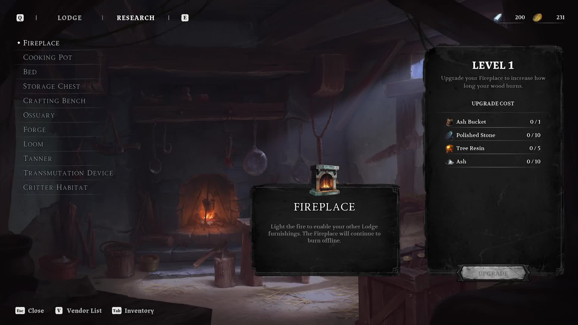 Legacy Steel & Sorcery #1. Смотрим игру